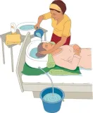 wanna-do-mycia-glowy-sundo-waga-1-5-kg