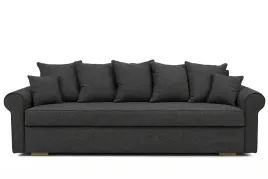kanapa-sofa-wersalka-rozkladana-pojemnik-na-posciel-funkcja-spania