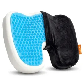 poduszka-ergonomiczna-na-siedzisko-do-biura-auta-45357-cm-chlodzacy-zel