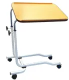 stolik-przylozkowy-mobilex-rodzaj-stolik-przylozkowy