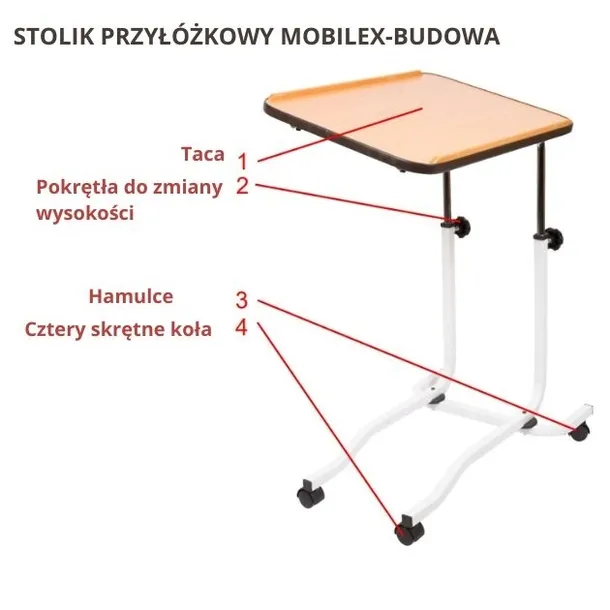 stolik-przylozkowy-mobilex-marka-mobilex