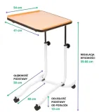 stolik-przylozkowy-mobilex-model-091325745