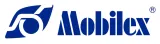 stolik-przylozkowy-mobilex-maksymalne-obciazenie-20-kg