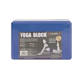 kj01-blue-yoga-blok-hms-hms