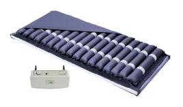materac-przeciwodlezynowy-pneumatyczny-cpr-bioflote-4000-17-komor