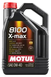 motul-olej-0w40-5l-8100-x-max-a3-b4-sn-ll01-229-5-502-00-505-00-a40-wss-m2c-937a