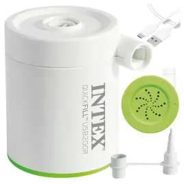 pompka-elektryczna-do-materaca-basenu-usb-a-5v-2a-2-koncowki-intex-66637