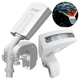 fontanna-do-basenu-kolorowy-spryskiwacz-led-4-kolory-adaptery-intex-28089