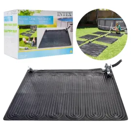 mata-solarna-podgrzewajaca-wode-do-basenu-120x120-cm-panel-intex-28685