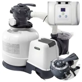 pompa-do-basenu-piaskowa-filtrujaca-10-500l-h-napowietrzanie-intex-26648