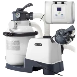 pompa-do-basenu-piaskowa-filtrujaca-4500l-h-napowietrzanie-wody-intex-26644