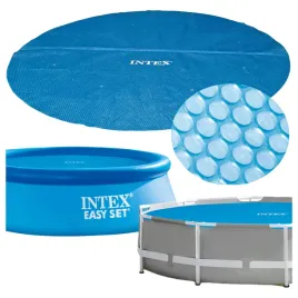 pokrywa-na-basen-549cm-solarna-grzewcza-mata-do-basenu-plandeka-intex-28015