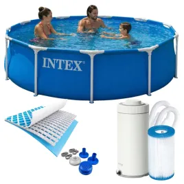 basen-ogrodowy-stelazowy-okragly-366x76-cm-z-pompa-6503l-pvc-intex-28212nd