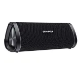 glosnik-awei-bluetooth-y331-czarny-black-awei