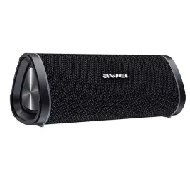 glosnik-awei-bluetooth-y331-czarny-black-awei
