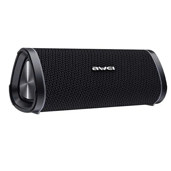 glosnik-awei-bluetooth-y331-czarny-black-awei