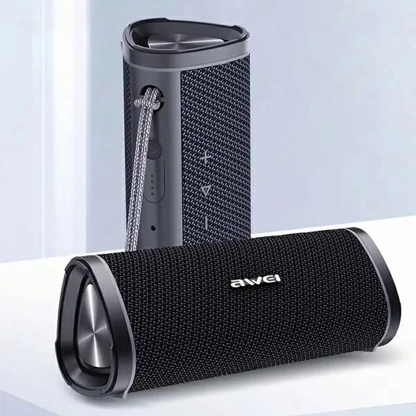 glosnik-awei-bluetooth-y331-czarny-black-awei-model-y331