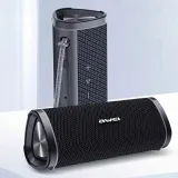 glosnik-awei-bluetooth-y331-czarny-black-awei-model-y331