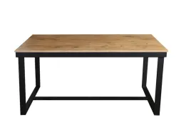 stol-rozkladany-200-240-cm-loft-do-jadalni-arjar