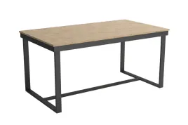 stol-rozkladany-120-160-cm-loft-do-jadalni-arjar