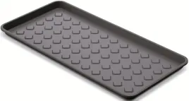 ociekacz-podstawka-pod-buty-dry-pad-czarny-inny