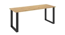 stol-industrialny-loft-dab-artisan-185x67-cm-arjar