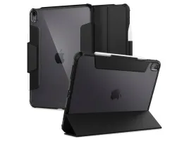 etui-spigen-ultra-hybrid-pro-pencil-do-apple-ipad-air-6-11-2024-4-2