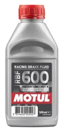 plyn-hamulcowy-motul-dot4-500ml-rbf600-factory-line