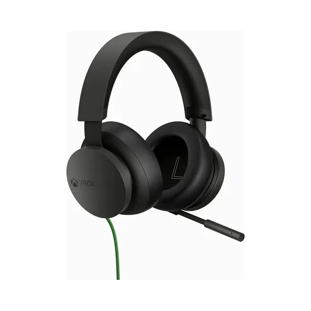zestaw-headset-microsoft-xbox-8li-00002-microsoft-stan-opakowania-oryginalne-zawiera-baterie-nie