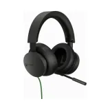 zestaw-headset-microsoft-xbox-8li-00002-microsoft-stan-opakowania-oryginalne-zawiera-baterie-nie