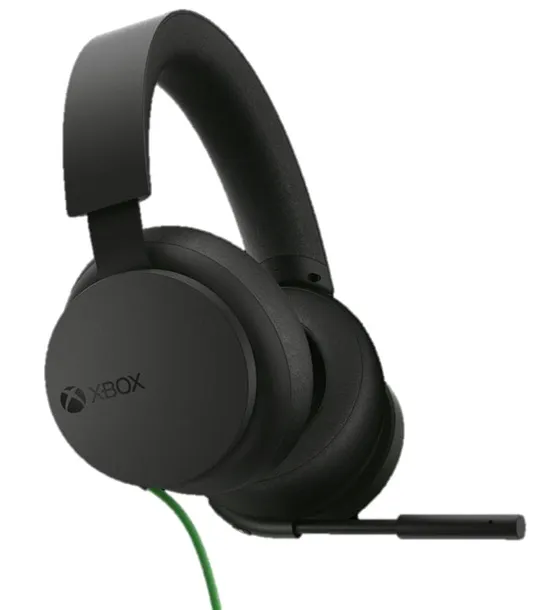 zestaw-headset-microsoft-xbox-8li-00002-microsoft-kod-producenta-8li-00002-stan-nowy