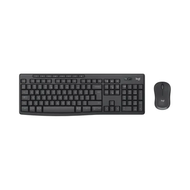 logitech-mk370-combo-for-business-graphite-us-logitech-profil-myszy-praworeczna