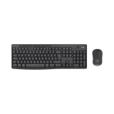 logitech-mk370-combo-for-business-graphite-us-logitech-profil-myszy-praworeczna