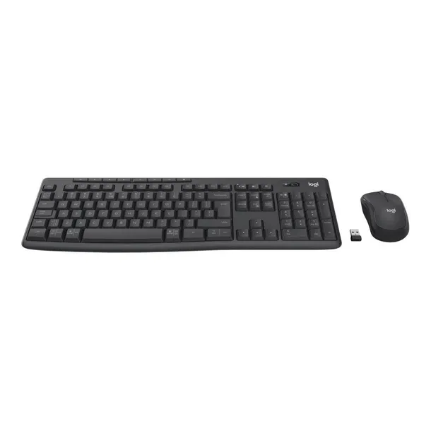 logitech-mk370-combo-for-business-graphite-us-logitech-konstrukcja-klawiatury-blok-numeryczny