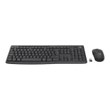 logitech-mk370-combo-for-business-graphite-us-logitech-konstrukcja-klawiatury-blok-numeryczny