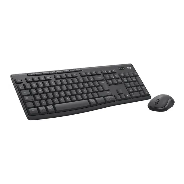 logitech-mk370-combo-for-business-graphite-us-logitech-liczba-przyciskow-myszy-3