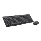 logitech-mk370-combo-for-business-graphite-us-logitech-liczba-przyciskow-myszy-3