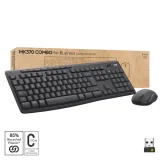 logitech-mk370-combo-for-business-graphite-us-logitech-stan-opakowania-oryginalne