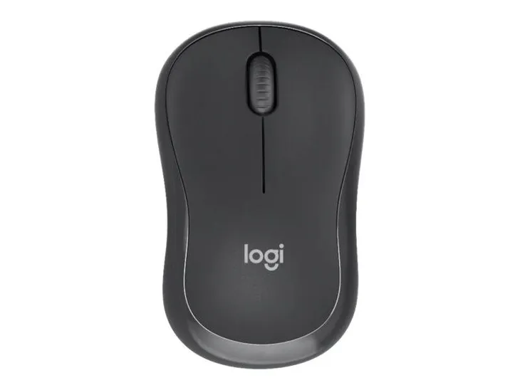 logitech-mk370-combo-for-business-graphite-us-logitech-kolor-czarny