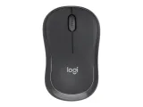logitech-mk370-combo-for-business-graphite-us-logitech-kolor-czarny