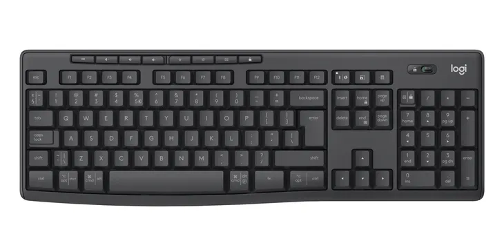 logitech-mk370-combo-for-business-graphite-us-logitech-zawiera-baterie-tak