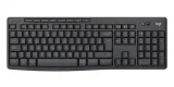 logitech-mk370-combo-for-business-graphite-us-logitech-zawiera-baterie-tak