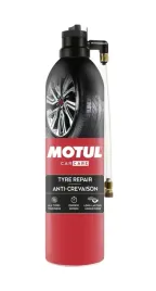 motul-kolo-zapasowe-srodek-do-uszczelniania-opon-500ml-tyre-repair-motul