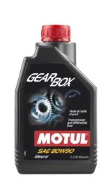 motul-olej-80w90-1l-gearbox-mtf-gl4-gl5-olej-z-dodatkiem-mos2-przekladniowy