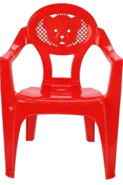 krzeselko-dzieciece-mis-38x56x27-cm-katex