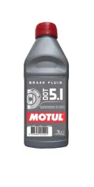 plyn-hamulcowy-motul-dot5-1-1l-brake-fluid