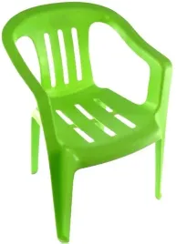krzeselko-dzieciece-od-3-do-6-lat-katex