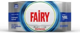 duze-nawilzane-chusteczki-uniwersalne-fairy-platinum-antybakteryjne-100-szt