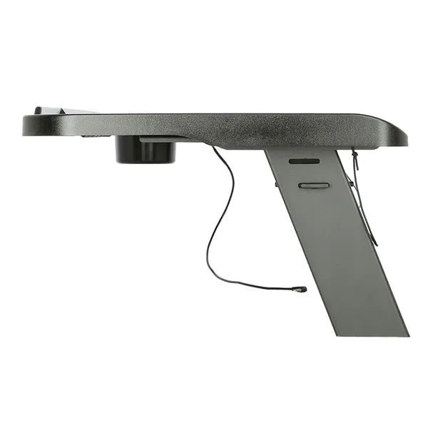 stb12-stol-do-biezni-loop12-hms-hms-dlugosc-produktu-po-rozlozeniu-40-5-cm