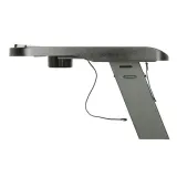 stb12-stol-do-biezni-loop12-hms-hms-dlugosc-produktu-po-rozlozeniu-40-5-cm